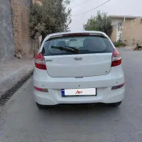 mvm315|خودرو سواری و وانت|همدان, |دیوار