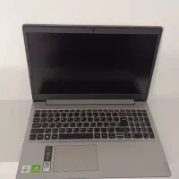 لپ تاپ لنوو