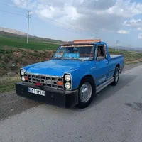 امداد خودرو،یدک کش،خودرو بر،جرثقیل،مکانیک کرمانشاه|خدمات حمل و نقل|کرمانشاه, |دیوار