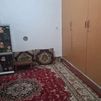 فروش آپارتمان همکف|فروش آپارتمان|آباده, |دیوار