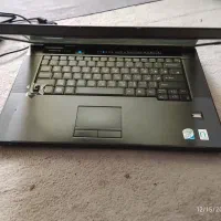 لب تاب دل ۱۰۱۵