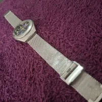 ساعت درحدنواورینت سه ستاره سلطنتی تولیدسال ه.ق۱۹۴۸|ساعت|تهران, افسریه شمالی|دیوار