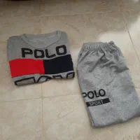 لباس نو