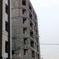 102-متری-دو-خواب-نورگیر