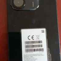 Redmi Note14