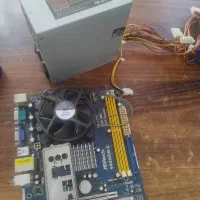 باندل به صرفه و ضایعاتی