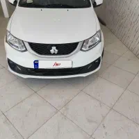 ساینا404s|خودرو سواری و وانت|خواف, |دیوار