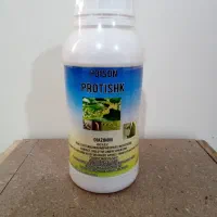 سم حشره کش دیازینون/ کرم ریشه سوسک ساس