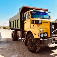 حمل مصالح.فیلر .شسته.بادامی.نخودی