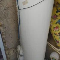 آبگرمکن برقی|آبگرمکن، پکیج، شوفاژ|سراوان, |دیوار