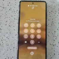 samsung a52s|موبایل|ماکو, |دیوار