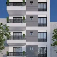 فروش-آپارتمان-صفر-دو-خوابه-م-ست-ر-90متری