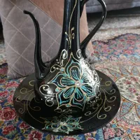 کوزه|صنایع دستی و سایر لوازم تزئینی|اصفهان, شمس آباد|دیوار
