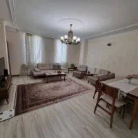 آپارتمان۶۵متر،دسترسی راحت مترو،،فول امکانات|فروش آپارتمان|تهران, کن|دیوار