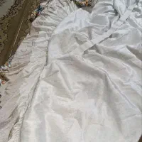 روفرشی ۹ متری مخمل|روفرشی|تهران, ابوذر|دیوار