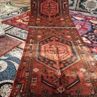 فرش دستبافت نهاوند بفروش میرسد|فرش|کرج, شهرک سهرابیه|دیوار