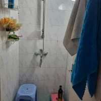 فروش طبقه اول ۶۵ متری پارکینگ سند تک برگ رودبارتان|فروش آپارتمان|رشت, رودبارتان|دیوار