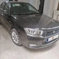 دنا اتومات آبشنال مدل 1403