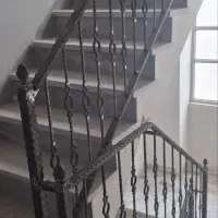 جوشکاری برشکاری سیار
