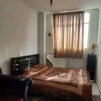 آپارتمان-نقلی-سندی