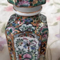 6عدد گلدان قدیمی عتیقه|کلکسیون اشیاء عتیقه|اصفهان, شهرک میلاد|دیوار