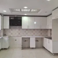 رهن آپارتمان