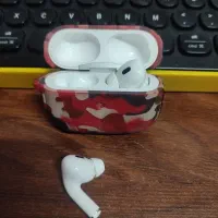 Airpod pro 2
