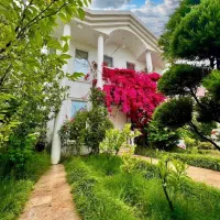 باغ-ویلا-سرسبز-مشجر-اکازیون-حیاط-دار-دیواربلند