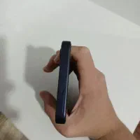 گوشی a35 حافظه 128/8|موبایل|بیرجند, |دیوار