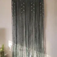 دیوارکوبو پردع زیبا تنوع بالا