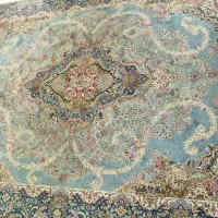 فرش 1000شانه نگین مشهد