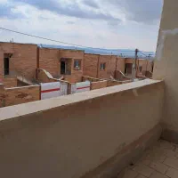 آپارتمتن ویلایی مستقل درایوانکی|فروش آپارتمان|ایوانکی, |دیوار