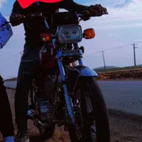 متور همتاز ۲۰۰|موتورسیکلت|بزینه رود, |دیوار