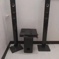 سینما خانواده الجی اصل کره