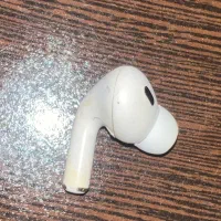 تک گوش اپل اصل