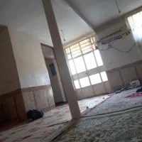 منزل ویلایی