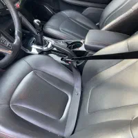 جک S5 دنده ای مدل ۹۵ بدون رنگ|خودرو سواری و وانت|کرمانشاه, |دیوار