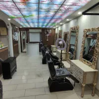 آموزشگاه مراقبت و زیبایی دیانا