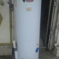 فروش آب گرمکن