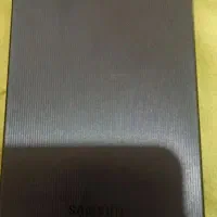 سامسونگ a14سالم ۶۴گیگ