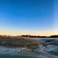 اجاره-برا-آموزشگاه-شیفت-عصر