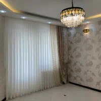 شیکُ لاکچری/برند بزرگمهر/وام تسویه/مشاعات فول|فروش آپارتمان|گلبهار, شهر جدید گلبهار|دیوار