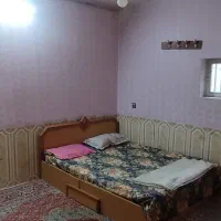 اجاره کوتاه مدت باغ ویلا|اجارهٔ کوتاهمدت ویلا و باغ|اصفهان, ردان|دیوار