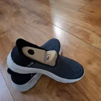 کتونی اسکیچرز اصل|کیف، کفش، کمربند|مشکین‌دشت, |دیوار