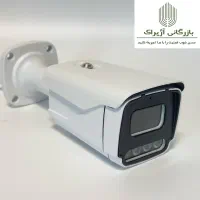 دوربین مداربسته دید در شب رنگی ضبط صدا|دوربین مداربسته|سراب, |دیوار