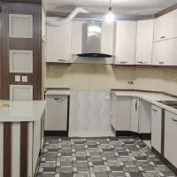 رهن واحد تک خواب f2