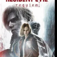 فروش.تعمیرات.خدمات .کنسول های گیم‌