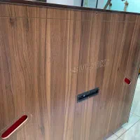 پیانو Suzuki S225 Plus|پیانو، کیبورد، آکاردئون|شیراز, پارک آزادی|دیوار