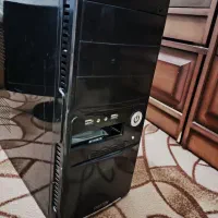 تجهیزات کامپیوتر|رایانه رومیزی|زنجان, |دیوار