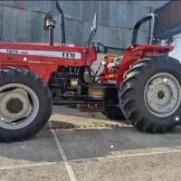 تراکتور 475|خودرو سنگین|کرخه, |دیوار